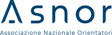 Asnor logo