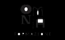 Omnia Formazione