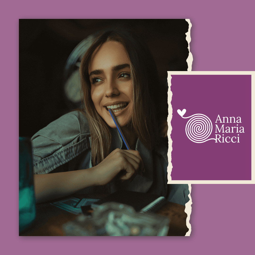 Rinascere professionalmente