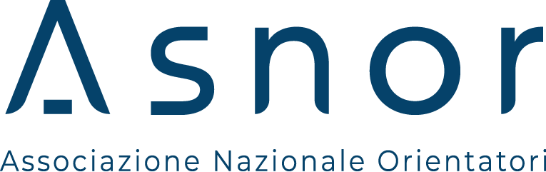 Asnor logo