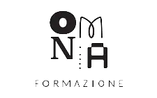Omnia Formazione