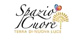 Spazio Cuore Terra di Nuova Luce